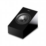   KEF KEF R8a Black Gloss