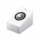  Dolby Atmos  KEF R8a White