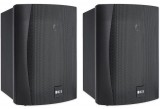   KEF KEF Ventura 4