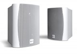   KEF KEF Ventura 6 White