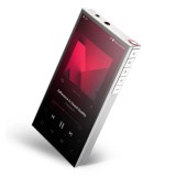 ����������� ������  Astell&Kern PD10