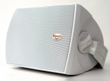 Всепогодная акустика Klipsch Klipsch AW-525 White