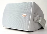    Klipsch AW-525 White