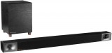   Klipsch Klipsch BAR 40
