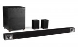   Klipsch Klipsch BAR 48