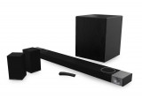  Klipsch Klipsch Cinema 1200 Sound Bar