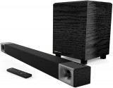   Klipsch Klipsch Cinema 400 Sound Bar