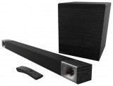   Klipsch Klipsch Cinema 600 Sound Bar