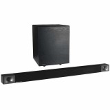   Klipsch Cinema 800 Sound Bar