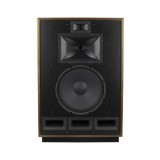   Klipsch Klipsch Cornwall IV American Walnut