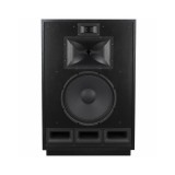   Klipsch Klipsch Cornwall IV Black Ash