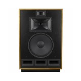   Klipsch Klipsch Cornwall IV Natur Cherry