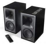   Klipsch Klipsch The Fives Matte Black