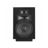   Klipsch Klipsch Heresy IV Black Ash