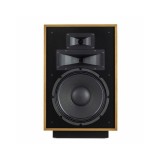   Klipsch Klipsch Heresy IV Natural Cherry