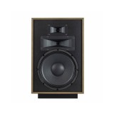   Klipsch Klipsch Heresy IV Distressed Oak