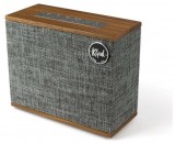  HI-FI c  Klipsch Heritage Groove Walnut