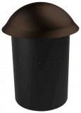   Klipsch Klipsch PRO-10SW-LS