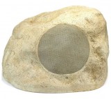   Klipsch Klipsch PRO-10SW-RK Sandstone