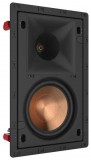     Klipsch PRO-160-RPW