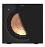   Klipsch Klipsch R-101SW