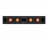    Klipsch Klipsch R-30C Black