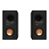    Klipsch R-40M Black