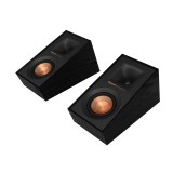  Dolby Atmos  Klipsch R-40SA Black