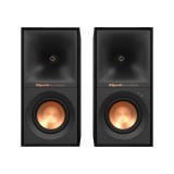   Klipsch Klipsch R-40PM