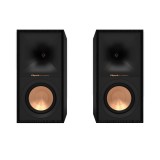   Klipsch Klipsch R-50M Black