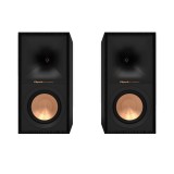   Klipsch Klipsch R-50M Black