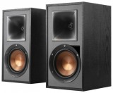   Klipsch Klipsch R-51PM