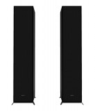   Klipsch Klipsch R-600F Black