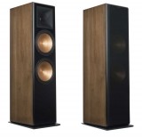  Klipsch Klipsch RF-7 III Walnut