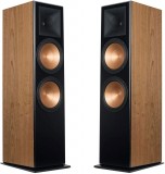   Klipsch Klipsch RF-7 III Natural Cherry