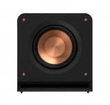  Klipsch Klipsch RP 1000 SW