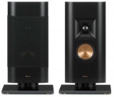   Klipsch Klipsch RP-140D