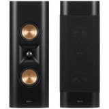   Klipsch Klipsch RP-240D