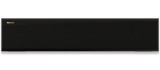    Klipsch Klipsch RP-404C II Ebony