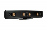   Klipsch Klipsch RP-440D SB