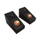  Dolby Atmos Klipsch Klipsch RP-500SA II Ebony