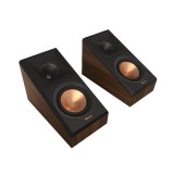  Dolby Atmos Klipsch Klipsch RP-500SA II Walnut