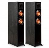   Klipsch Klipsch RP-5000F II Ebony