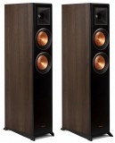    Klipsch RP-5000F II Walnut