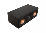    Klipsch Klipsch RP-500C II Ebony