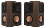    Klipsch RP-502S II Walnut