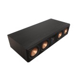     Klipsch RP-504C II Ebony