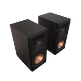    Klipsch RP-600M II Ebony