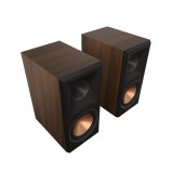   Klipsch Klipsch RP-600M II Walnut