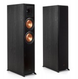   Klipsch Klipsch RP-6000F II Ebony